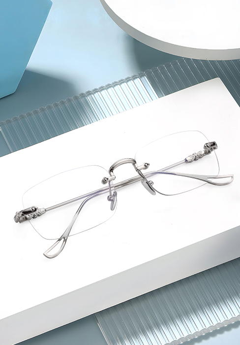 2.75 reading glasses mens 1.50 reading glasses women 2.00 reading glasses women