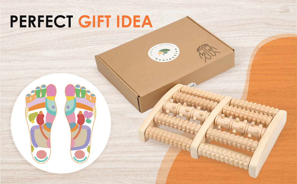 perfect gift