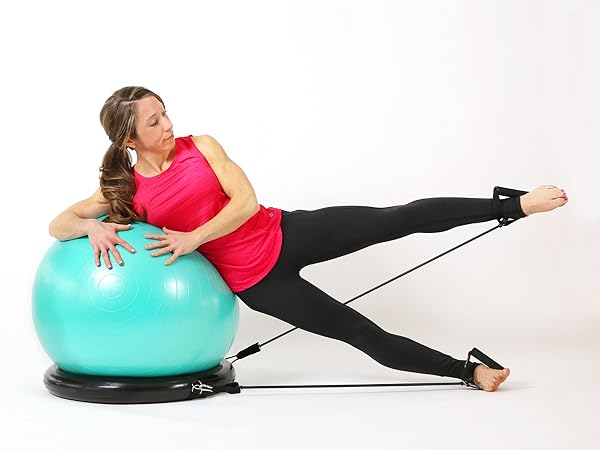 birthing ball for pregnancy ball chair birthing ball workout ball exercise ball chair fitness ball