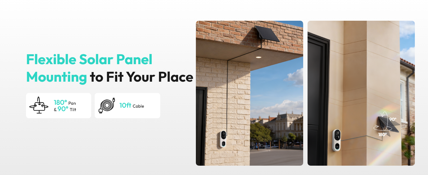 doorbell camera-9