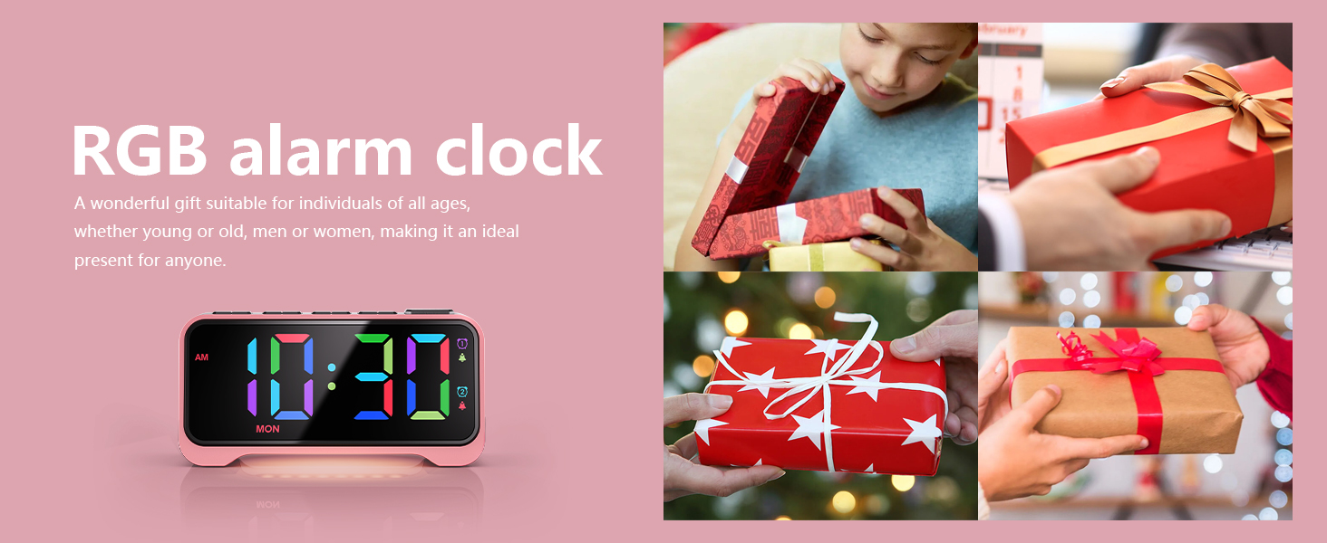 gift for your loved ones