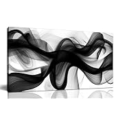 Large Canvas Wall Art for Living Room Modern Home Decor Size 20x40