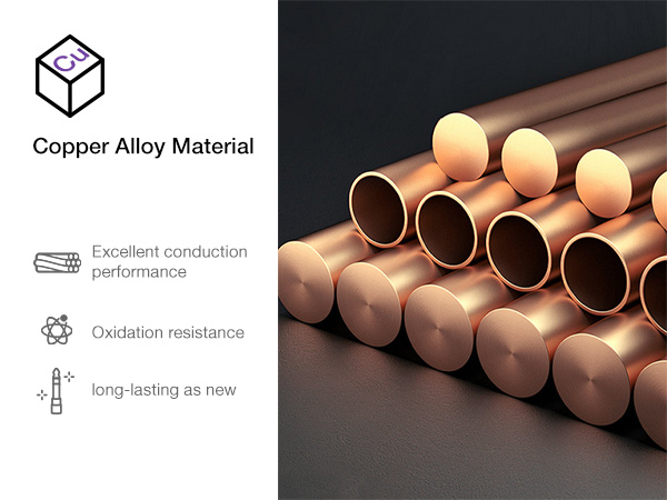 1/4 inch to 3.5mm adapter 