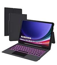 https://m.media-amazon.com/images/S/aplus-media-library-service-media/873c6c7b-50ac-4201-9d36-aa052928b173.__CR3,0,444,500_PT0_SX200_V1___.jpg