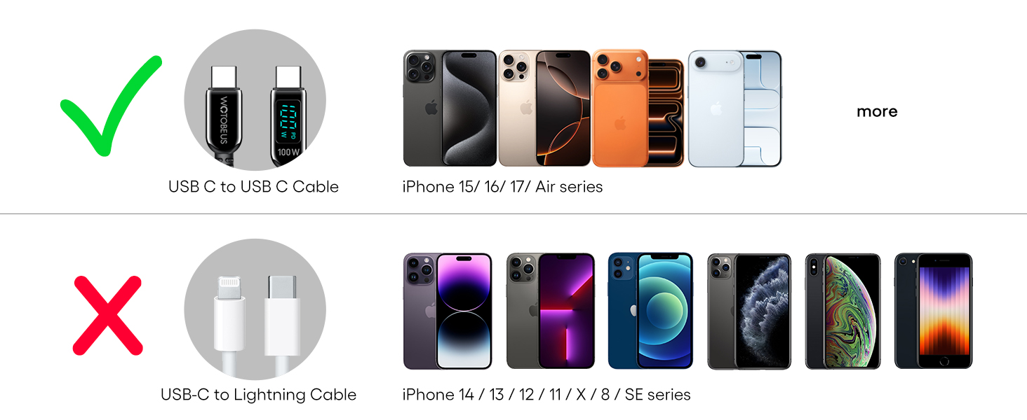 20000-Bending-test-Zinc-alloy-silicone-materialCompatible-with-iPhone-15-series-A
