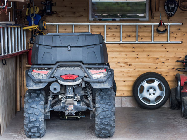 Schumacher SC1588 2A 6V/12V Battery Charger and Maintainer