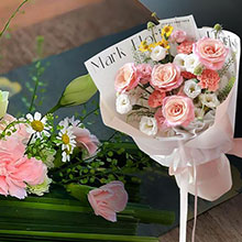 Longer lasting plants led Grow bulbs