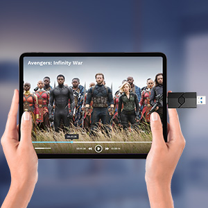 128gb type c flash drive