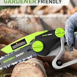 GS_chainsaw_ergo_grip.jpg