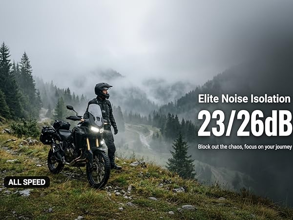 motorcycle earplugs