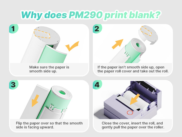 mini sticker printer mini printer sticker maker machine print pod mini printer mini thermal printer