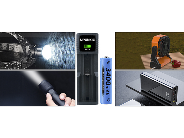 Applicable Products