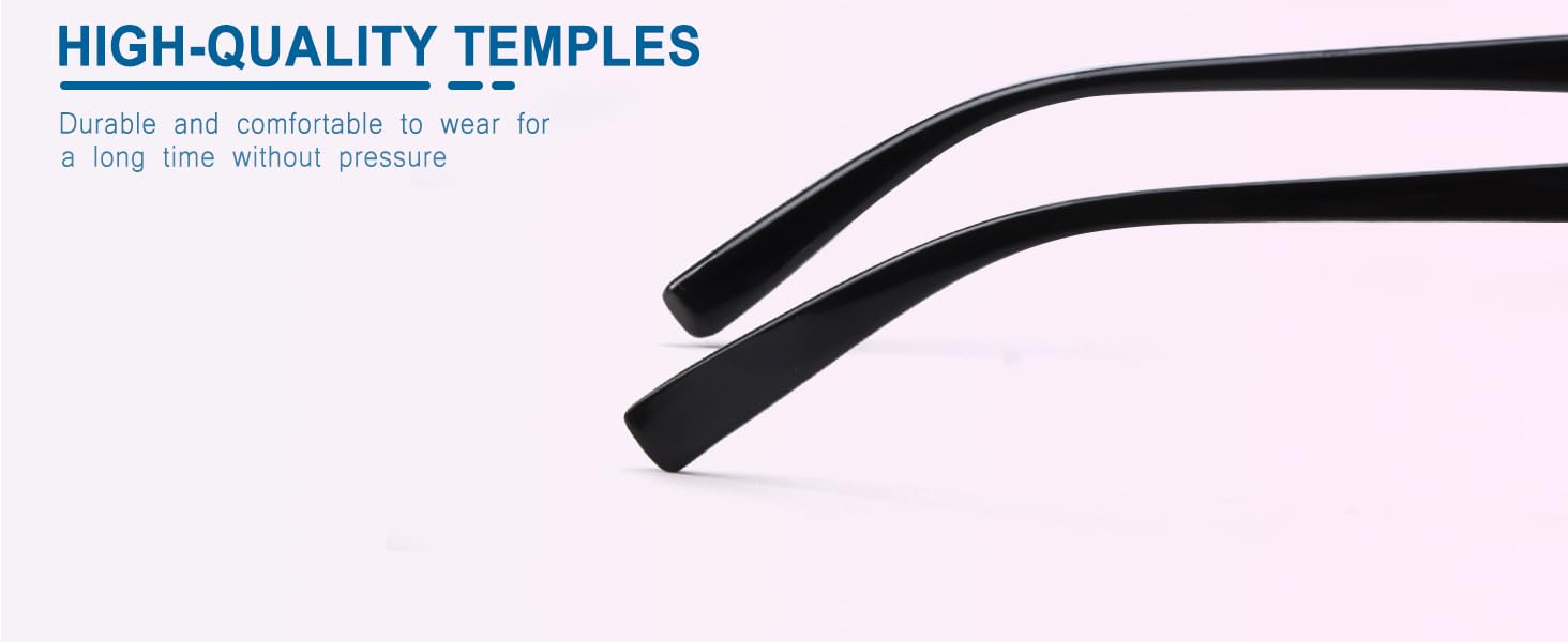 2.75 progressive reading glasses
