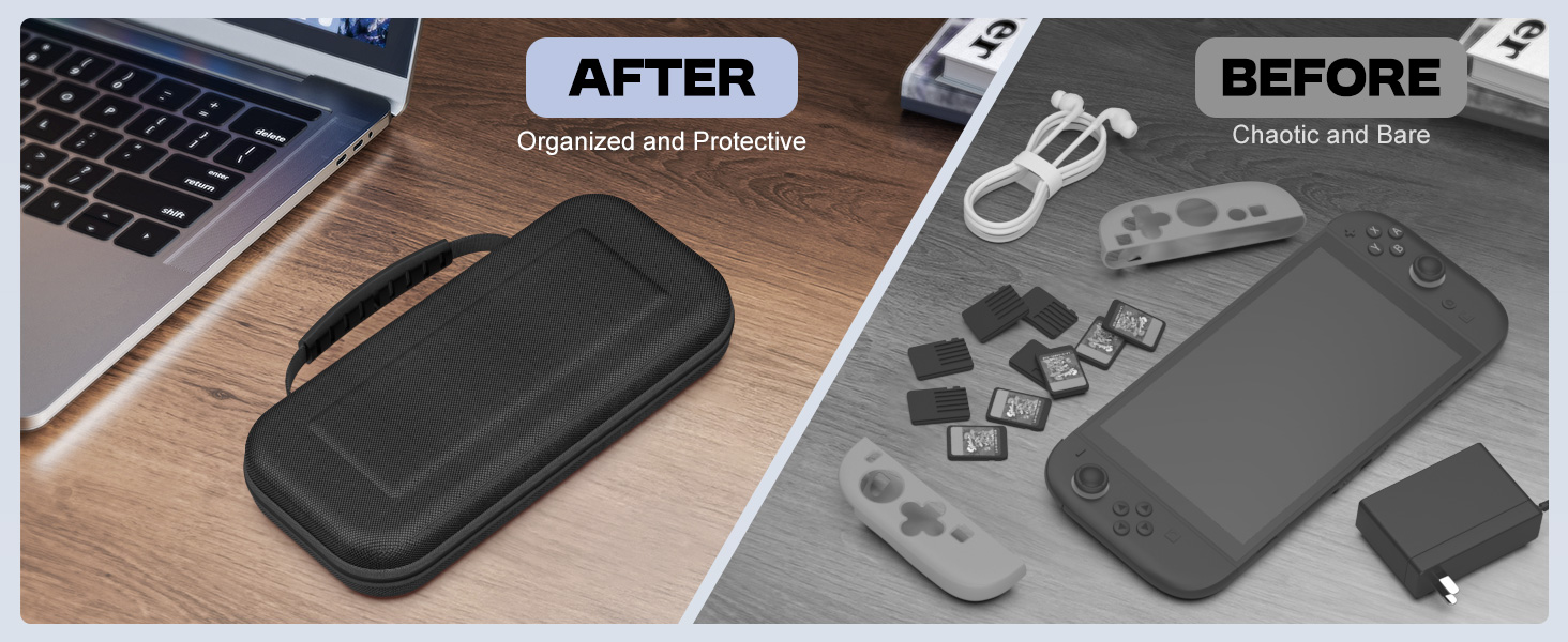 nintendo switch 2 case