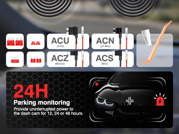 dashcams dash cam,car recording camera,dash cam,dash camera for cars,dashcam