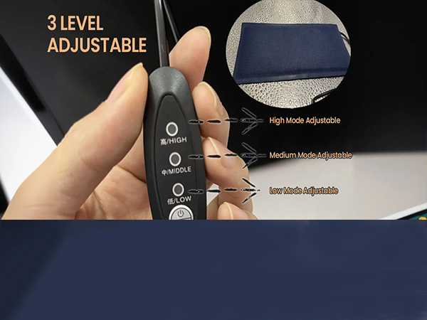 guinea pig heating pad 