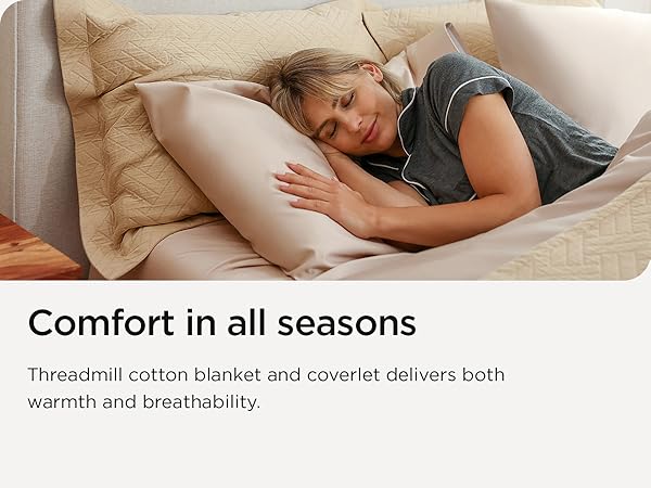 Blanket_4.3