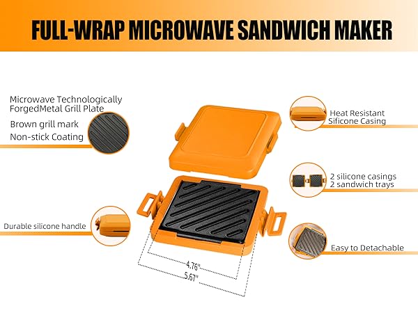 It may be presented as a gift to your friends, esp., to old people.