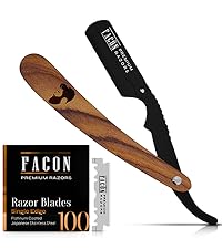 https://m.media-amazon.com/images/S/aplus-media-library-service-media/c0aa9676-a062-46e5-b6dd-85163eb3a858.__CR0,0,400,450_PT0_SX200_V1___.jpg