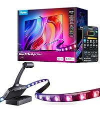 https://m.media-amazon.com/images/S/aplus-media-library-service-media/e204bbe6-c7be-428b-b699-c1d58e272bc8.__AC_SR200,225___.jpg