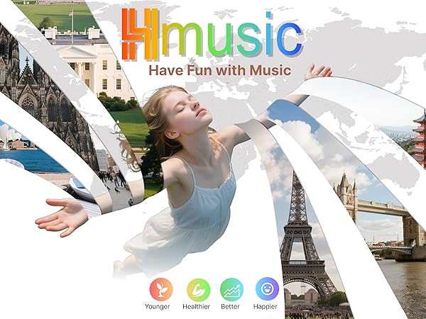 side sleeper headphone usb c sleep earbuds type c sleep earbuds ear buds side sleeping