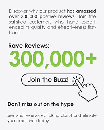 xbox controller battery pack