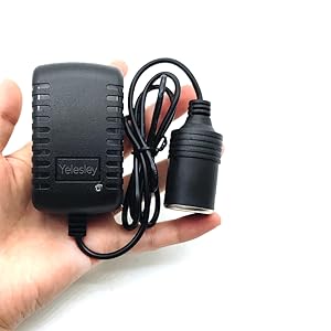 the Print Logo &amp;#34;Yelesley&amp;#34; on the item