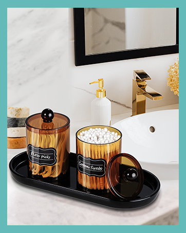 sheechung amber holder