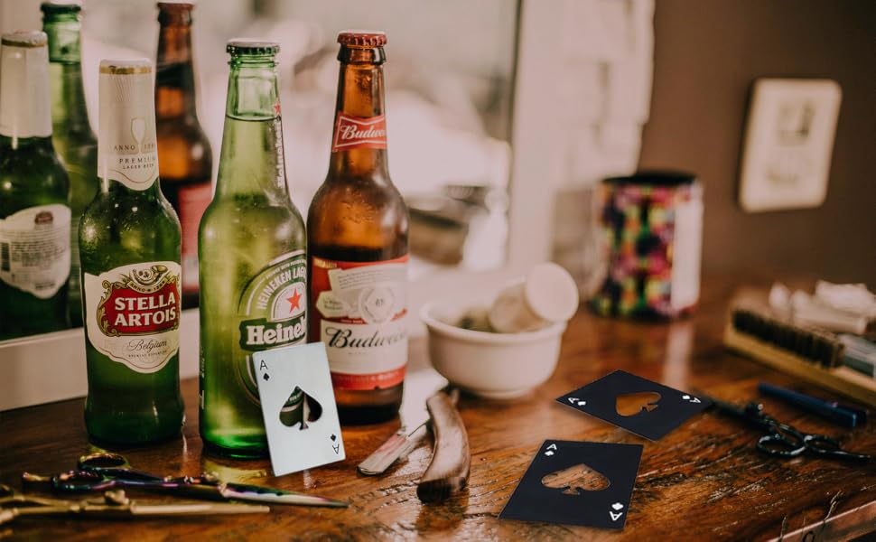 Bottle Opener