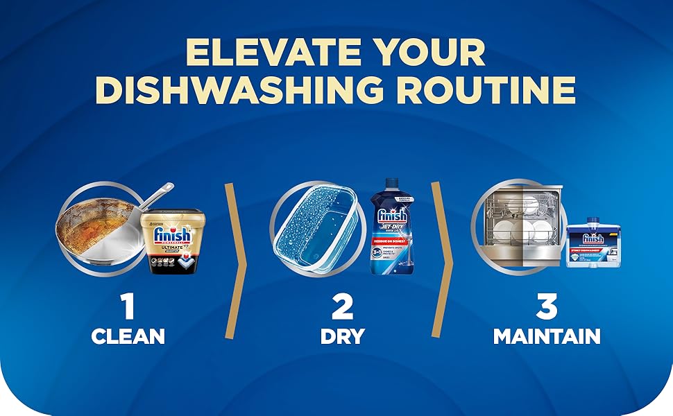 pods washing detergent dishwashing pods dishwasher tablets dishwasher cleaning tablets