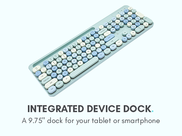 Keyboard, Mouse