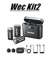 WEC KIT2