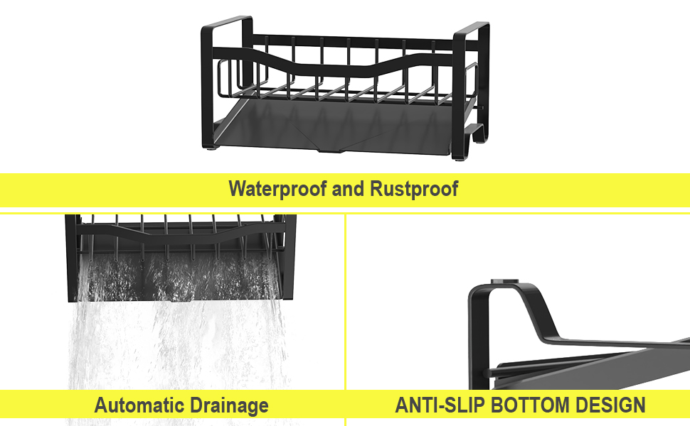 Small black swash plate4