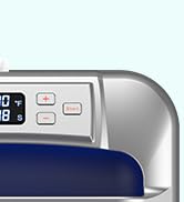 heat press machine for t shirts hoodies heat press machine heat press portable heat press 12 x 10