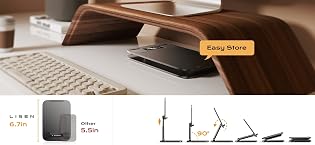 https://m.media-amazon.com/images/S/aplus-media-library-service-media/480428c4-31c9-40a2-82ef-829f30985edd.__CR18,0,1303,600_PT0_SX315_V1___.jpg