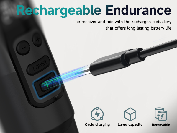 microphone, wireless microphone, wireless microphones, karaoke microphone, bluetooth microphone