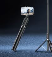 phone tripod