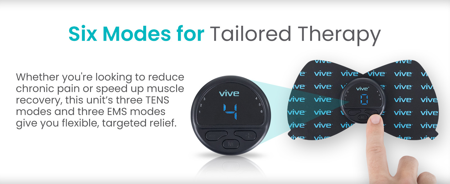 tens unit