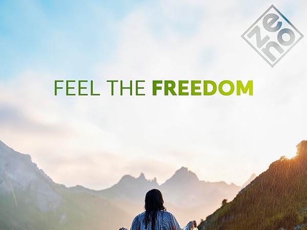 rain ponchos for adults poncho adult compact pocket travel emergency raincoat packable with hood