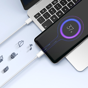 mac book usb c charger