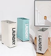 laundry basket