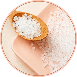 food grade silicone