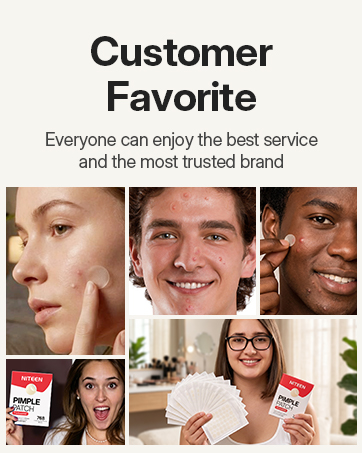 Customer Favorite