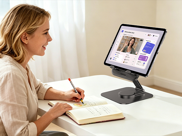 iphone stand