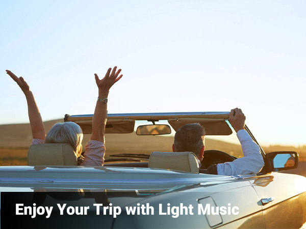 Aux to Bluetooth 5.3 Adapter