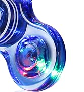 SCIONE fidget spinner