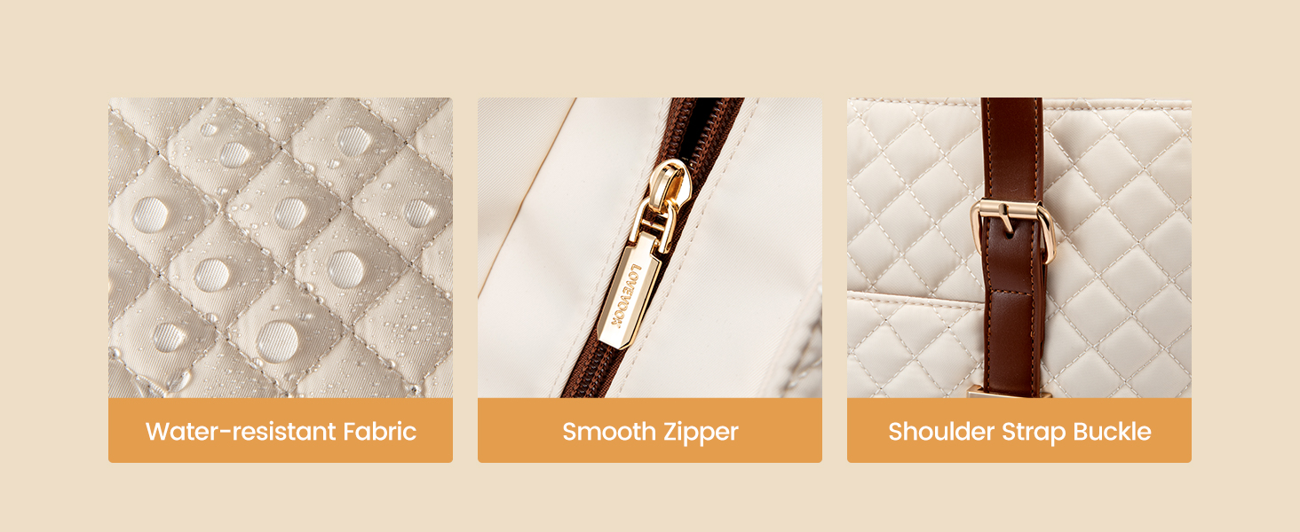 womens work bag