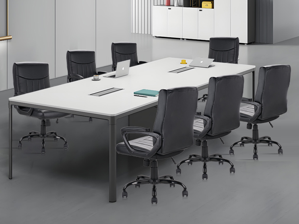 Leather Office Executive Chair