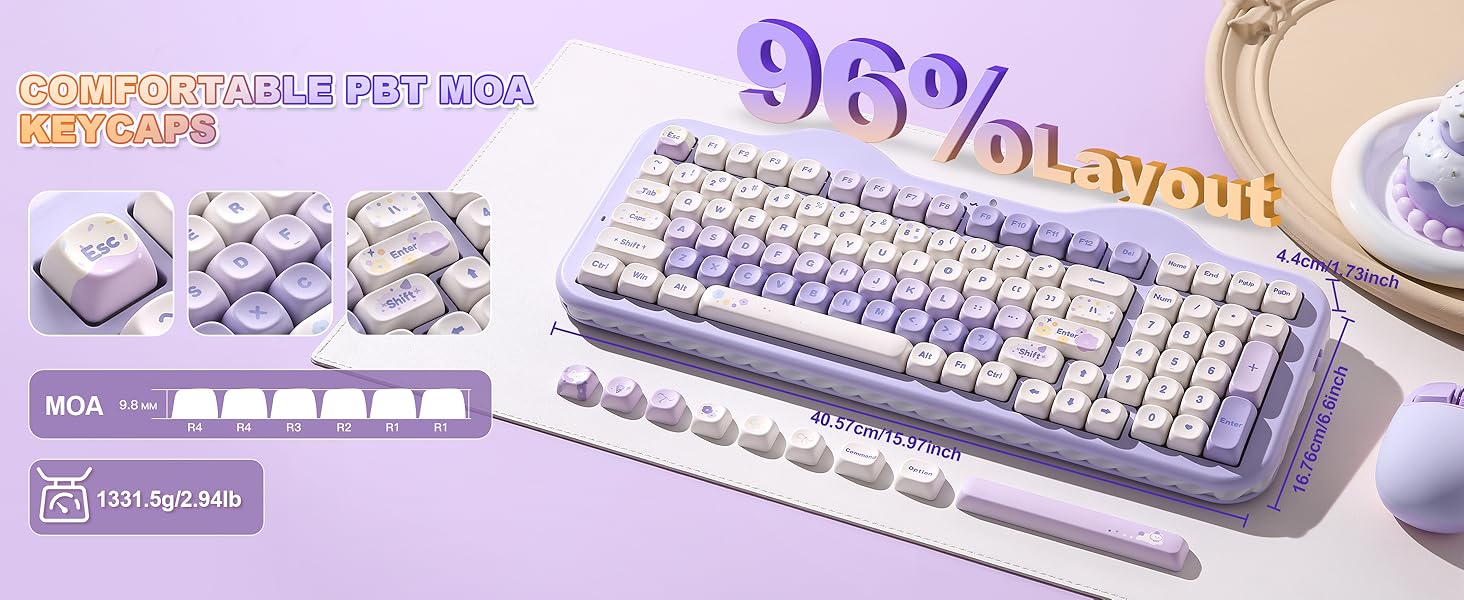 C98
