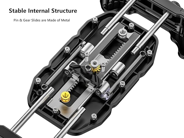 MOTORCYCLE PHONE MOUNT